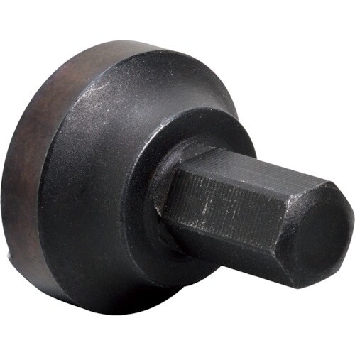 KTC 6.3sq.プレロック型トルクレンチ トル