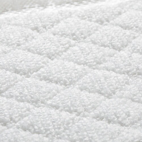 テラモト ライトダスターM(ケース販売)