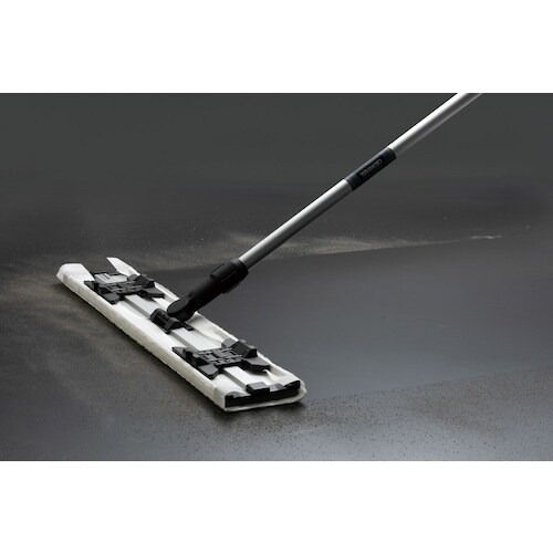 テラモト ライトダスターM(ケース販売)