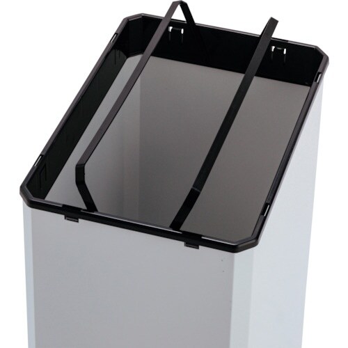 テラモト ターンボックス L