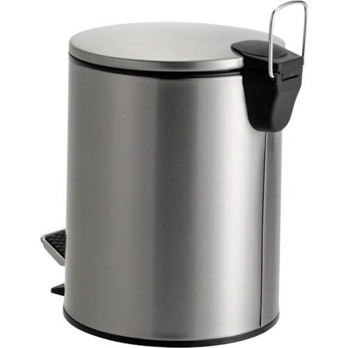 テラモト ペダルボックス(静音タイプ)