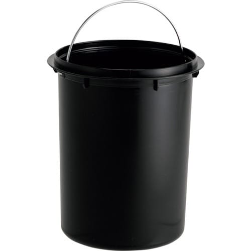 テラモト ペダルボックス(静音タイプ)