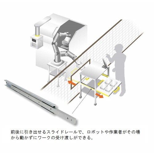 SUGATSUNE (190047445)SG−A