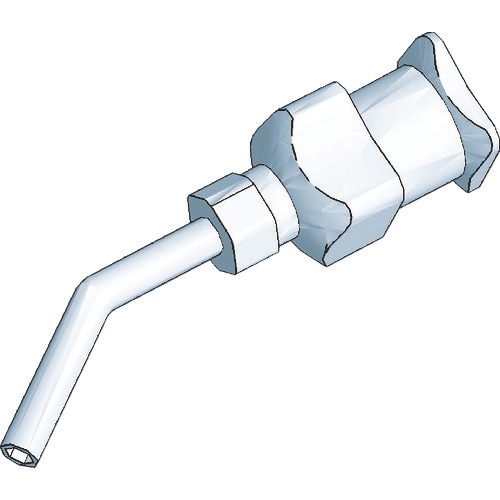 白光 ハッコー394