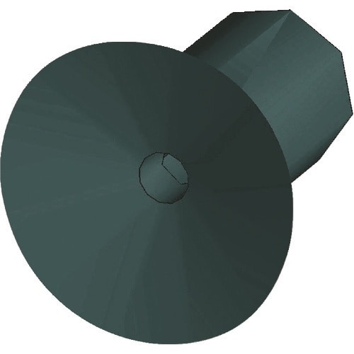 白光 ハッコー394