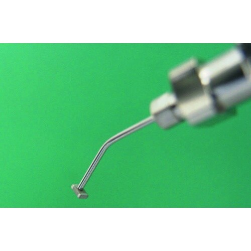 白光 ハッコー394