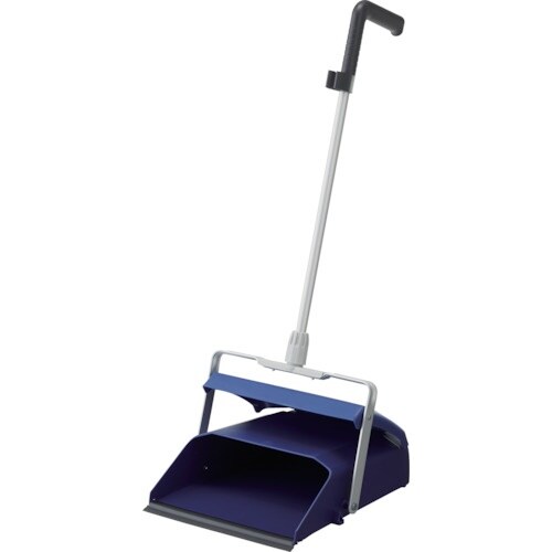 コンドル チリトリ ブンチリNTJ ダークブルー