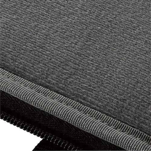 ELECOM PC用インナーバッグ ショルダーベル