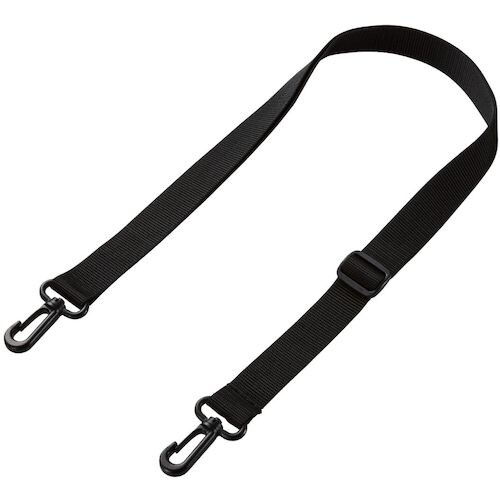 ELECOM PC用インナーバッグ ショルダーベル