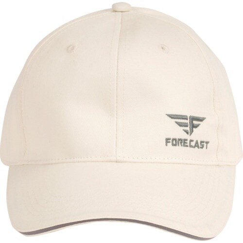 カジメイク 6521 フォーキャストキャップ2 ア