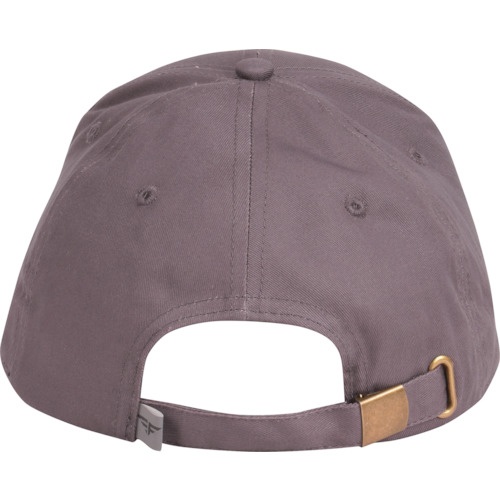 カジメイク 6521 フォーキャストキャップ2 チ