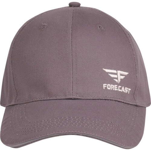 カジメイク 6521 フォーキャストキャップ2 チ