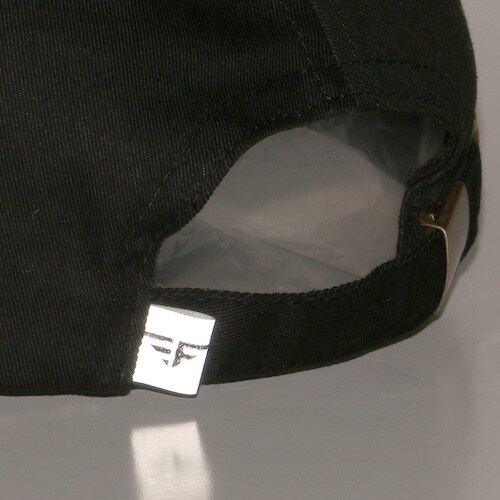 カジメイク 6521 フォーキャストキャップ2 チ