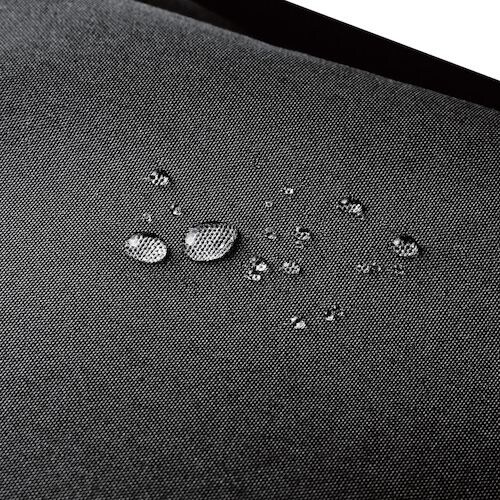 ELECOM キャリングバッグ ビジネスバックパッ