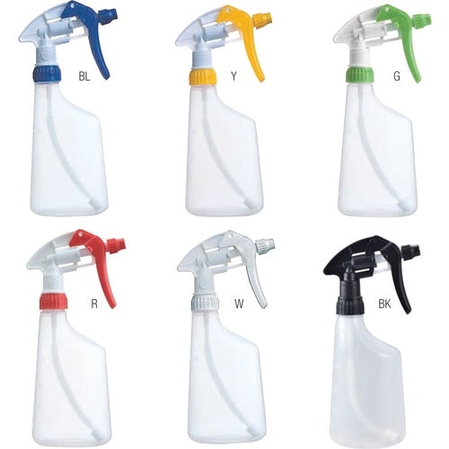 コンドル スプレー容器 キャニオンスプレー H−5