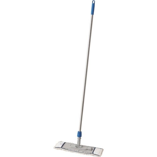 コンドル HP ニューワイドフレッシュラーグ ブル