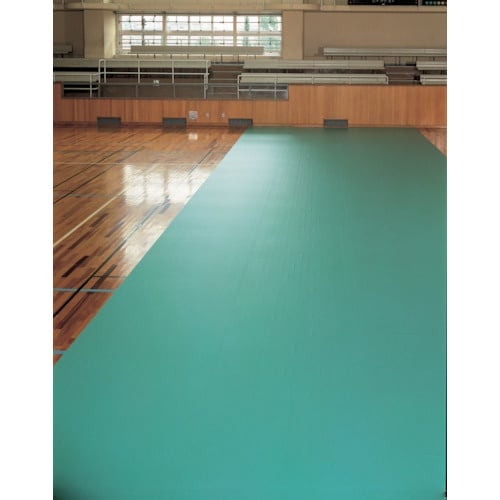 コンドル ニューフロアシート 0.42mm厚 40