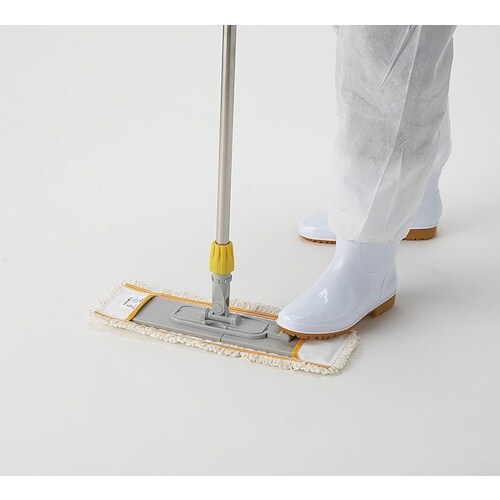 コンドル HP ニューワイドフレッシュラーグ レッ