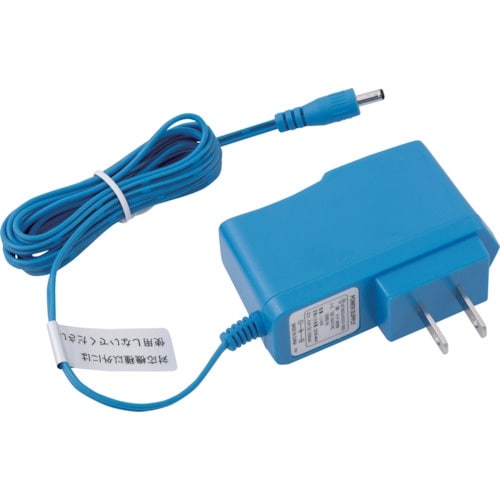 XEBEC パワーファン対応バッテリーセットLIS