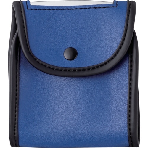 XEBEC パワーファン対応バッテリーセットLIS