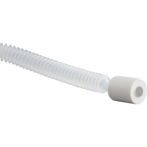 コンドル スプレー容器 キャニオンスプレー H−5