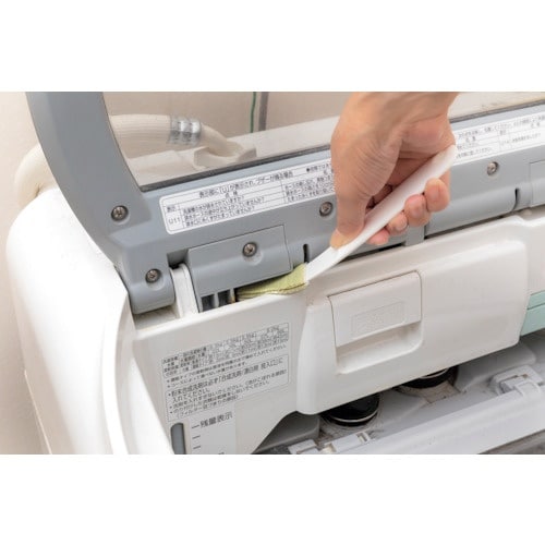 サンコー びっくりすきまの汚れ落とし取替え用シート