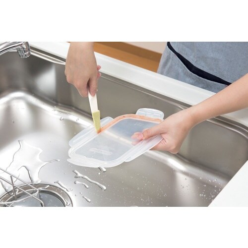 サンコー びっくりすきまの汚れ落とし取替え用シート