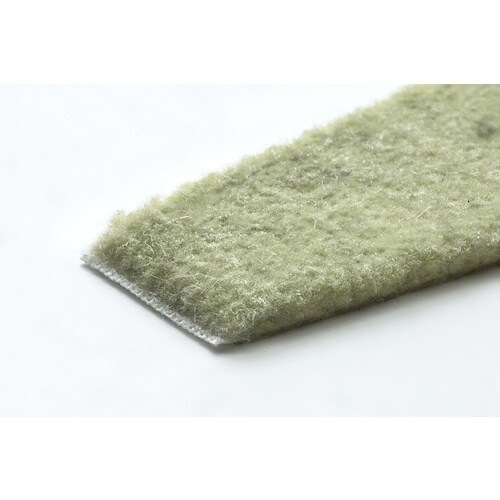 サンコー びっくりすきまの汚れ落とし取替え用シート