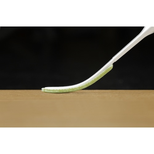 サンコー びっくりすきまの汚れ落とし取替え用シート