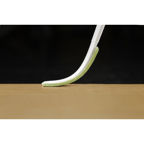 サンコー びっくりすきまの汚れ落とし取替え用シート