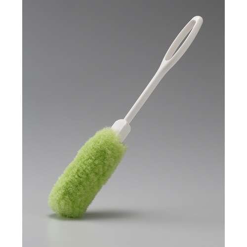 サンコー びっくりマグボトル洗い