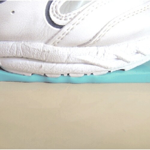 EXSEAL ステップマット6mmタイプ 900×