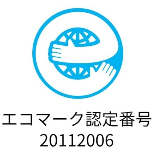 Tombow テープのり ピットエアーミニ専用カー