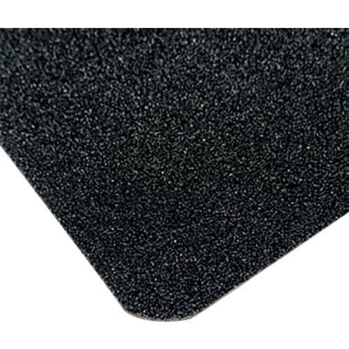 ユニット すべり止めシートタイプB 450×600