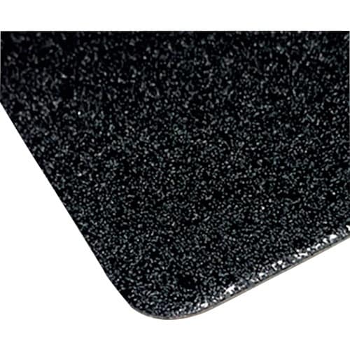 ユニット すべり止めシートタイプA 300×450