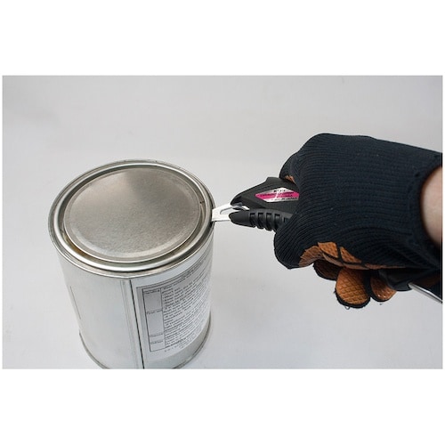 KDS ドラゴングリップツメ オート 鋭黒刃付