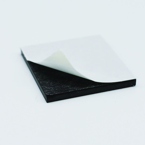 マグエックス 超強力マグネットシート滑り止め加工