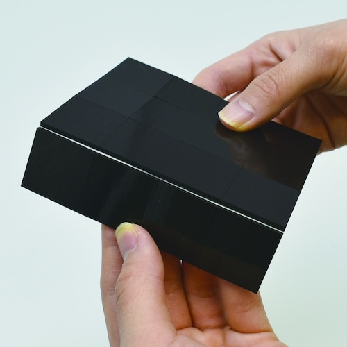 マグエックス 超強力マグネットシート滑り止め加工