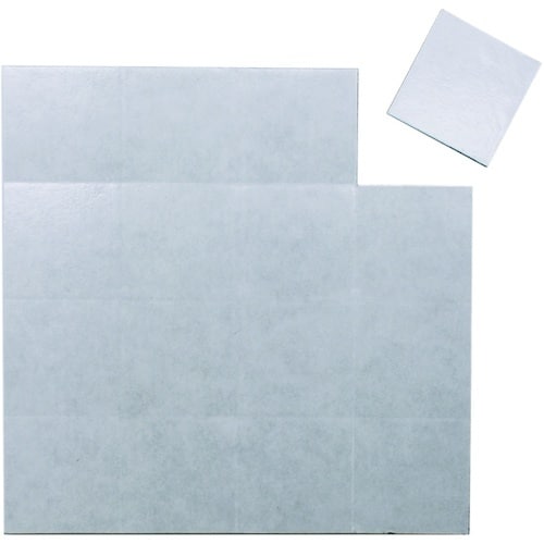 マグエックス 超強力マグネットシート滑り止め加工