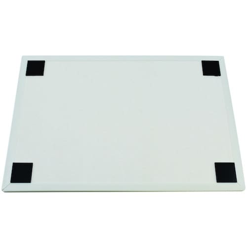 マグエックス 超強力マグネットシート滑り止め加工