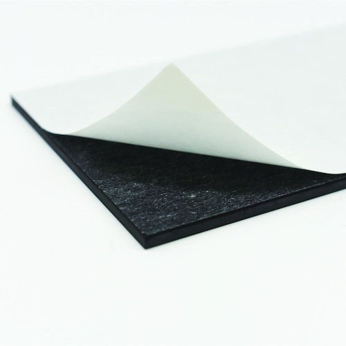 マグエックス 超強力マグネットシート滑り止め加工