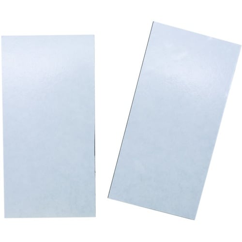 マグエックス 超強力マグネットシート滑り止め加工