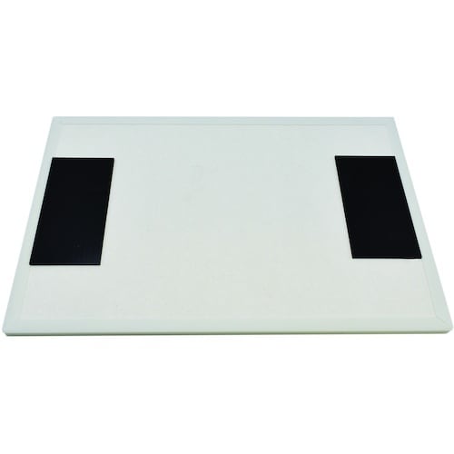 マグエックス 超強力マグネットシート滑り止め加工