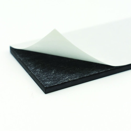 マグエックス 超強力マグネットシート滑り止め加工