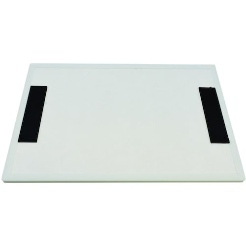 マグエックス 超強力マグネットシート滑り止め加工