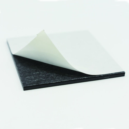 マグエックス 超強力マグネットシート滑り止め加工