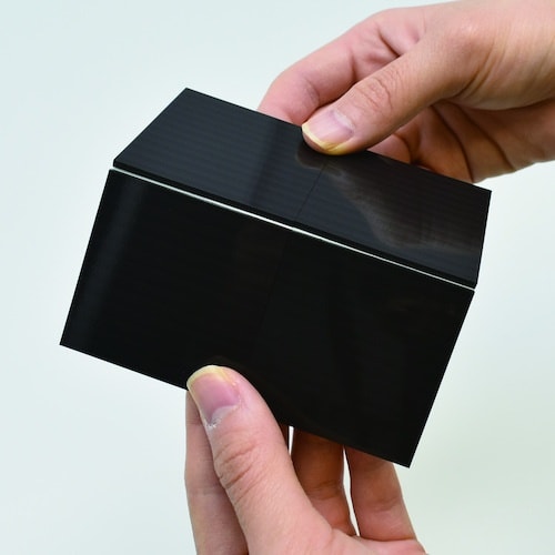 マグエックス 超強力マグネットシート滑り止め加工