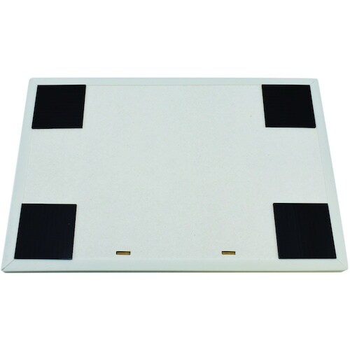 マグエックス 超強力マグネットシート滑り止め加工