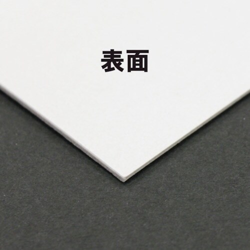 キングコーポ エコボールB5判 182×257mm