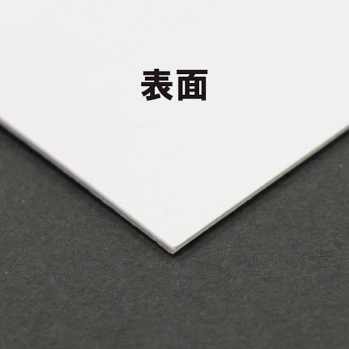 キングコーポ エコボールA4判 217×306mm